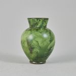 1480 8035 VASE